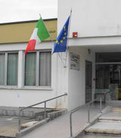 scuola-media-inferiore