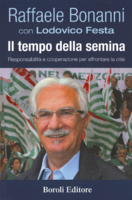 copertina-libro-bonanni-il-tempo-della-semina