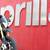 aprilia