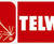 logo-telwin