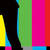 banner_libro_v
