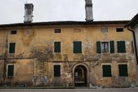 ca-corniani-azienda-genagricole