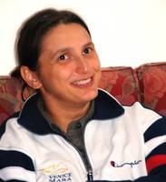 simona-rovelli