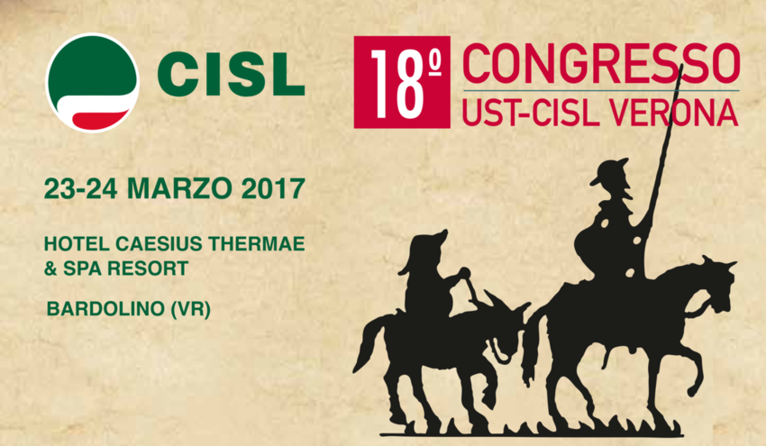 Congresso Verona 2017