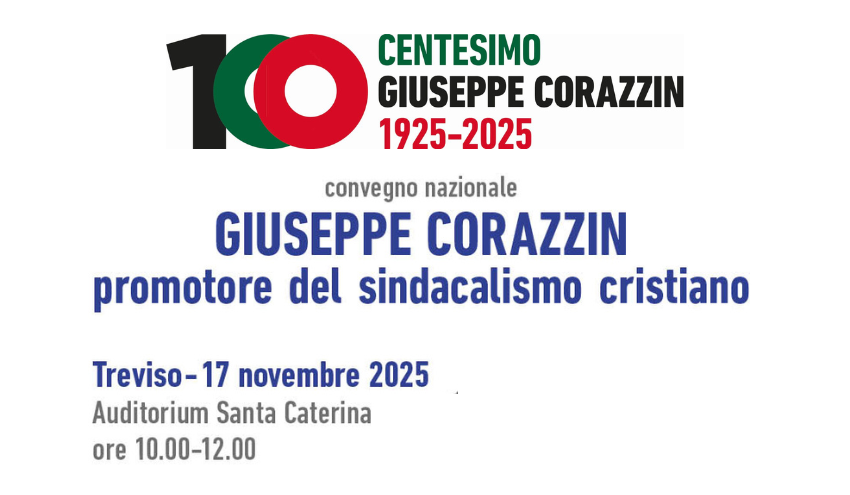 Convegno Corazzin 17_11_2025