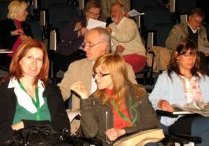 congressisti