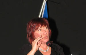 Franca Porto