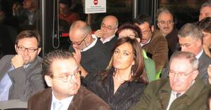 assemblea