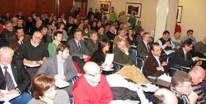 assemblea