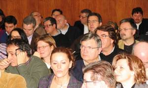 assemblea