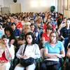 assemblea-carmignano-110511-3.jpg