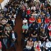 assemblea-carmignano-110511-5.jpg