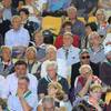 assemblea-quadri-cisl-uil-36.jpg