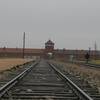 auschwitz-080.jpg