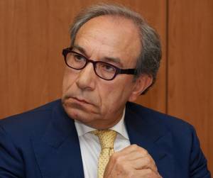 Angelo Grasso
