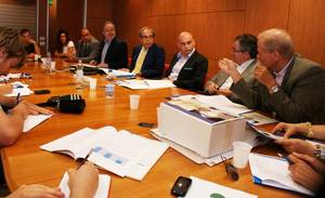Conferenza Stampa