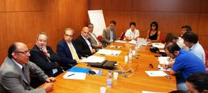 Conferenza Stampa
