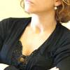 convegno-contratti-separati-270511-14.jpg