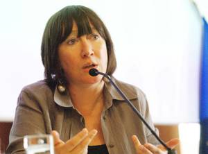 convegno-contratti-separati-270511-1.jpg