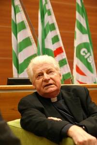 dialogo-scola-baonanni-140611-1.jpg