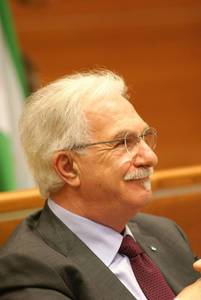 dialogo-scola-baonanni-140611-10.jpg