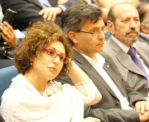 dialogo-scola-baonanni-140611-12.jpg