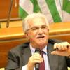 dialogo-scola-baonanni-140611-39.jpg