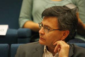dialogo-scola-baonanni-140611-13.jpg