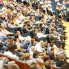 dialogo-scola-baonanni-140611-60.jpg
