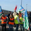 manifestazione-forestali-007.jpg