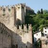 fuoridalfango-soave-230511-37.jpg