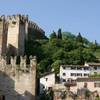 fuoridalfango-soave-230511-38.jpg