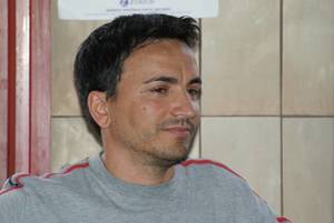 SONY DSC
