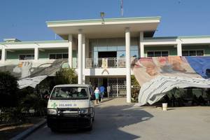 ospedale-pediatrico-saint-damien.jpg
