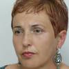 Inaugirazione Sede Vicenza 070711