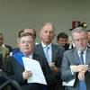 Inaugirazione Sede Vicenza 070711