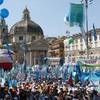 Manifestazione 180611