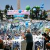 Manifestazione 180611