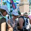 Manifestazione 180611
