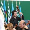 Manifestazione 180611