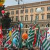 manifestazine-roma-30-102008-038_2.jpg