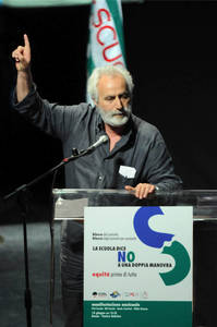 Francesco Scrima