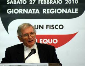 Adolfo Berti