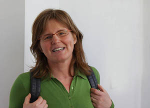 Elisa Ponzio