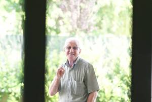CISL Vicenza, la sede nuova