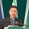 Convegno del 07 Lulgio 2011
