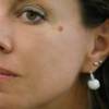 Convegno del 07 Lulgio 2011