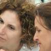 Convegno del 07 Lulgio 2011