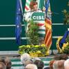 Convegno del 07 Lulgio 2011