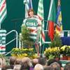 Convegno del 07 Lulgio 2011